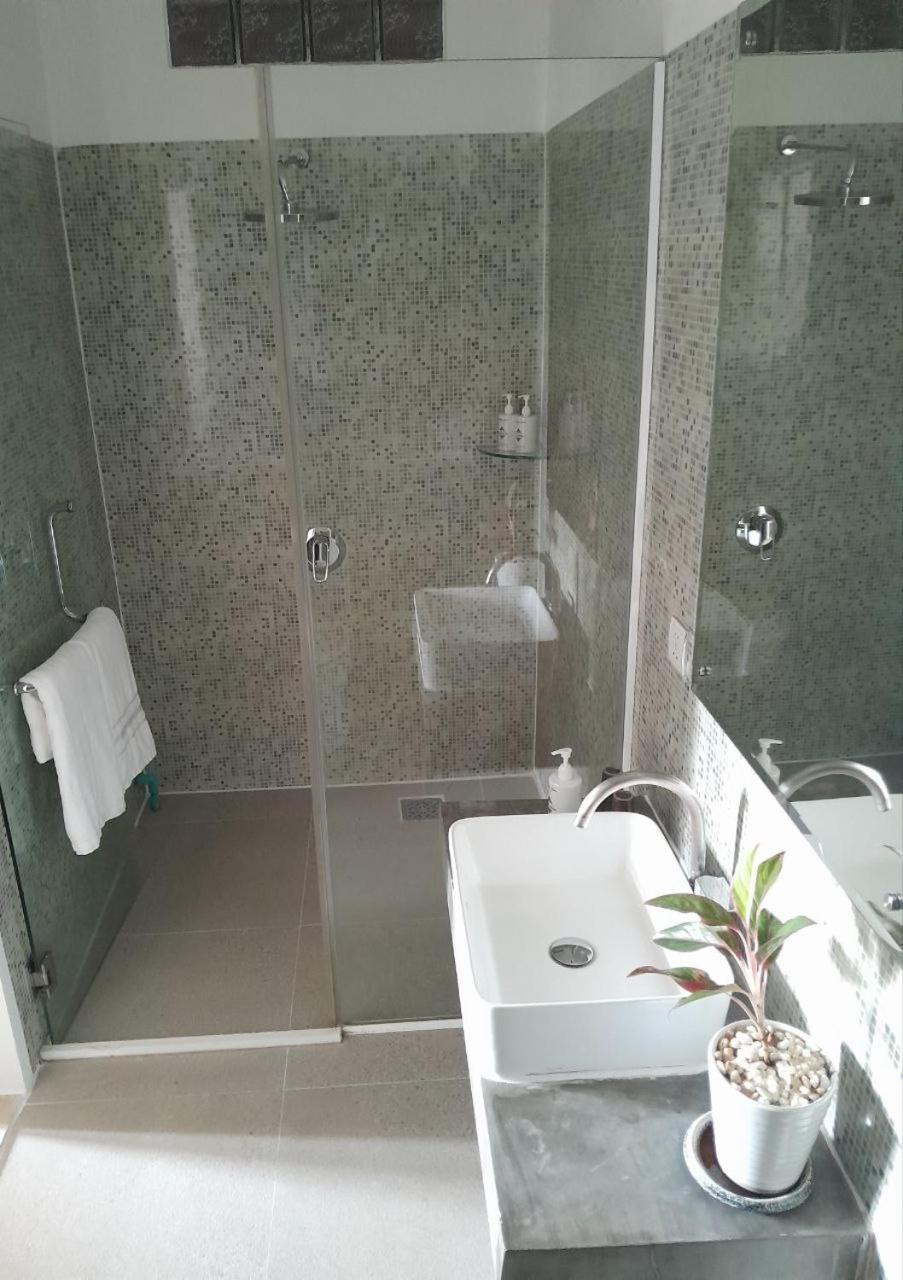 Angkor Eden Boutique Hotel Siem Reap Exteriör bild