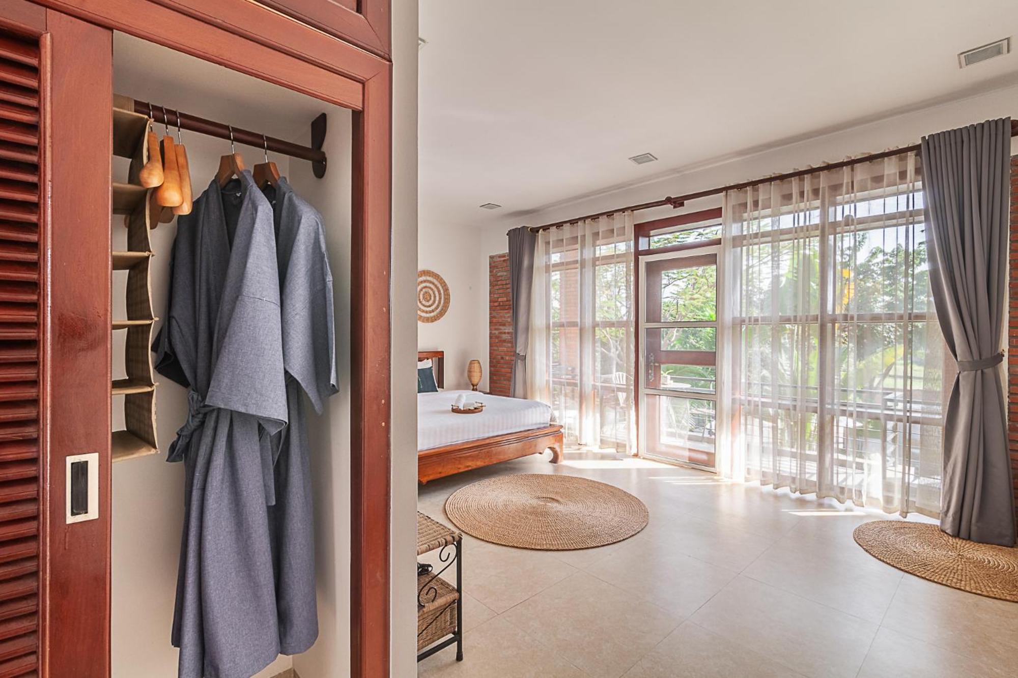 Angkor Eden Boutique Hotel Siem Reap Exteriör bild